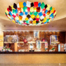 Base Hotel