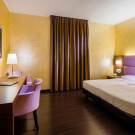 Base Hotel