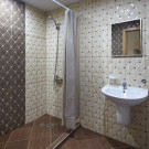 Nirvana 4**** Hotel