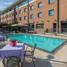 Ardeatina Park Hotel 4****