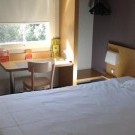 B&B Sophia-Antipolis Hotel 