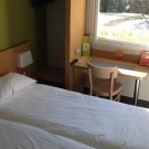 B&B Sophia-Antipolis Hotel 