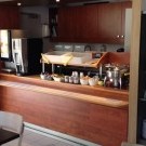 B&B Sophia-Antipolis Hotel 