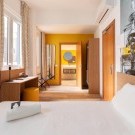 Hotel Palazzo Durante & Modica Palace Hotel 4**** & Hotel Dioscuri Bay Palace 4**** & Hotel BB Palermo