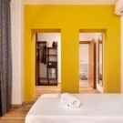 Hotel Palazzo Durante & Modica Palace Hotel 4**** & Hotel Dioscuri Bay Palace 4**** & Hotel BB Palermo