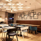 B&B HOTEL Krakow Centrum