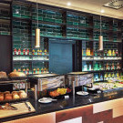 B&B HOTEL Krakow Centrum