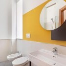 Hotel Palazzo Durante & Modica Palace Hotel 4**** & Hotel Dioscuri Bay Palace 4**** & Hotel BB Palermo