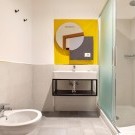 Hotel Palazzo Durante & Modica Palace Hotel 4**** & Hotel Dioscuri Bay Palace 4**** & Hotel BB Palermo
