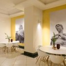 Hotel Palazzo Durante & Modica Palace Hotel 4**** & Hotel Dioscuri Bay Palace 4**** & Hotel BB Palermo