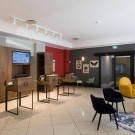 Hotel Palazzo Durante & Modica Palace Hotel 4**** & Hotel Dioscuri Bay Palace 4**** & Hotel BB Palermo