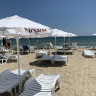 Nirvana 4**** Hotel