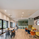 Venezia Mestre Hotel 4**** Hotel
