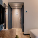 Venezia Mestre Hotel 4**** Hotel