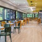 Venezia Mestre Hotel 4**** Hotel