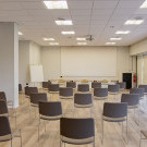 Venezia Mestre Hotel 4**** Hotel