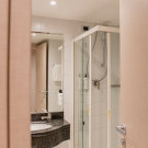 Venezia Mestre Hotel 4**** Hotel
