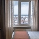 Benler Otel Laleli Istanbul