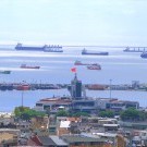 Benler Otel Laleli Istanbul