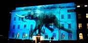 Autobusový zájazd na Festival svetiel v Berlíne