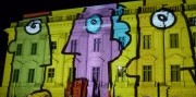 Autobusový zájazd na Festival svetiel v Berlíne