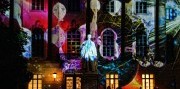 Autobusový zájazd na Festival svetiel v Berlíne