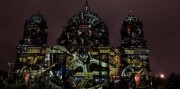 Autobusový zájazd na Festival svetiel v Berlíne