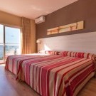Best Siroco 4**** Hotel 
