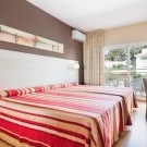 Best Siroco 4**** Hotel 
