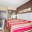 Best Siroco 4**** Hotel 