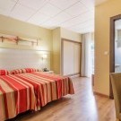 Best Siroco 4**** Hotel 