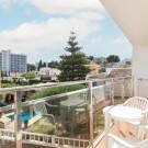 Best Siroco 4**** Hotel 