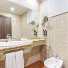 Best Siroco 4**** Hotel 