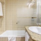 Best Siroco 4**** Hotel 