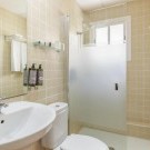 Best Siroco 4**** Hotel 