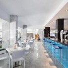 Best Siroco 4**** Hotel 