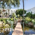 Best Siroco 4**** Hotel 