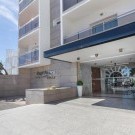 Best Siroco 4**** Hotel 