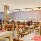 Best Siroco 4**** Hotel 