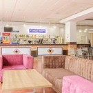 Best Siroco 4**** Hotel 