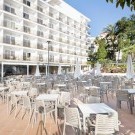 Best Siroco 4**** Hotel 