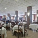 Best Siroco 4**** Hotel 