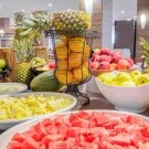 Best Siroco 4**** Hotel 