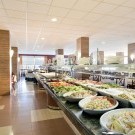 Best Siroco 4**** Hotel 