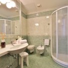 BEST WESTERN Classic Hotel - Reggio Emilia