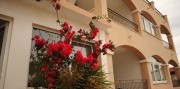Týždeň pri Trogire s dopravou a polpenziou - Villa Jelavič 3*