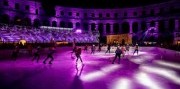 Advent v Opatiji a Pule