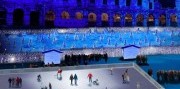 Advent v Opatiji a Pule