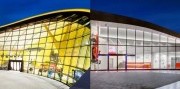 Po stopách Ferrari autobusom – Modena a Maranello