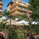 Panorama 3*** Hotel 